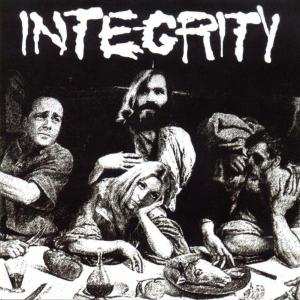CD/DVD Integrity: Palm Sunday