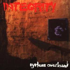 CD Integrity: Systems Overload (A2/Orr Mix)