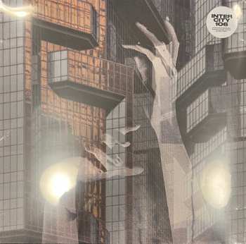 LP Intercity 106: Intercity 106