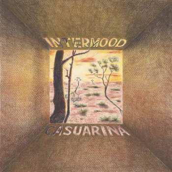 Album Intermood: Casuarina