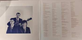 LP International Music: Endless Rüttenscheid