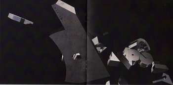 CD Interpol: Interpol