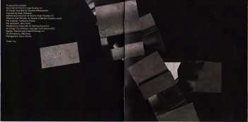 CD Interpol: Interpol