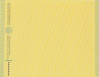 CD Inti Illimani: Lejanía