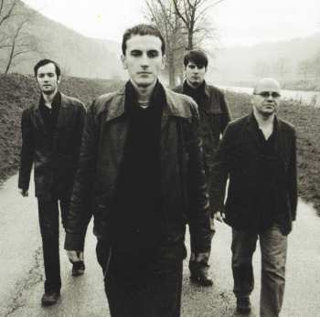 CD Nocadeň: Introspekcia