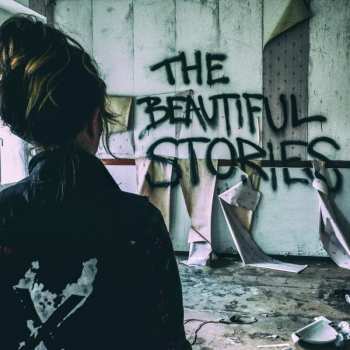 LP Invasionen: The Beautiful Stories