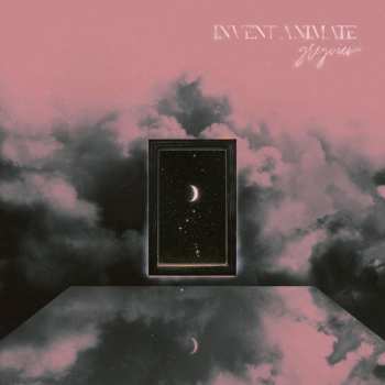 LP Invent Animate: Greyview 