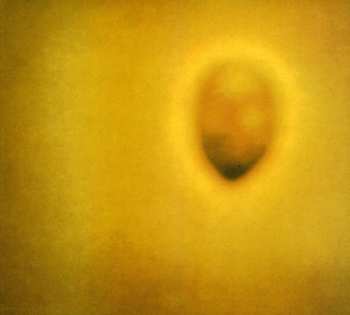 CD Invisible: Durazno Sangrando