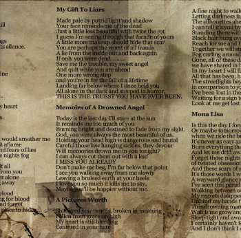 CD Invocation Of Nehek: Invocation Of Nehek