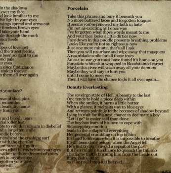 CD Invocation Of Nehek: Invocation Of Nehek