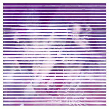 Album Invasionen: Live At Clouds Hill
