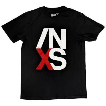Camiseta Us Tour