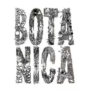 Botanica Ep
