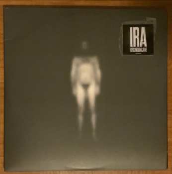 3LP IOSONOUNCANE: IRA CLR | LTD