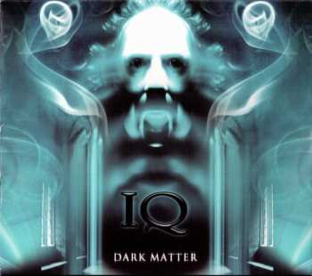 CD IQ: Dark Matter