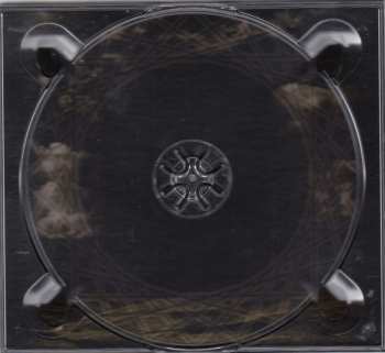 2CD IQ: The Road Of Bones DIGI