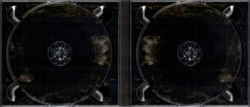 2CD IQ: The Road Of Bones DIGI