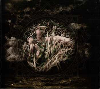 2CD IQ: The Road Of Bones DIGI