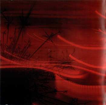 CD IQ: The Seventh House