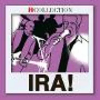Ira!: iCollection