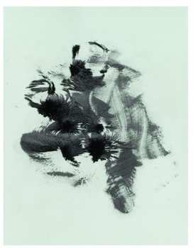 Album Irakli: Major Signals