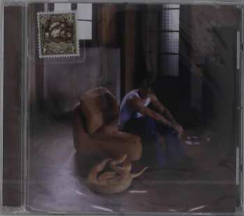 Album Irama: Antologia Della Vita e Della Morte