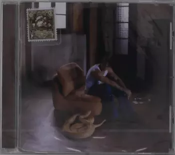 Antologia Della Vita e Della Morte