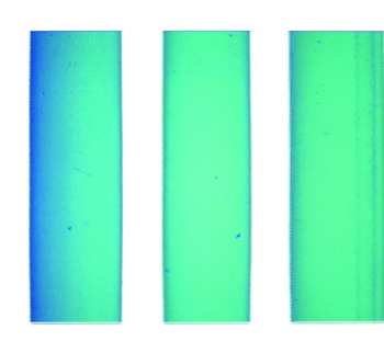 Album Iran: Dissolver