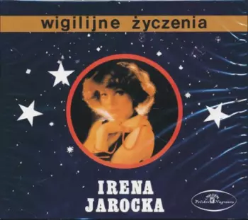 Wigilijne Życzenia