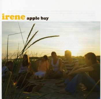 Album Irene: Apple Bay