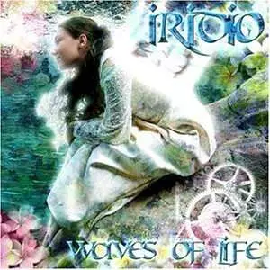 Waves Of Life