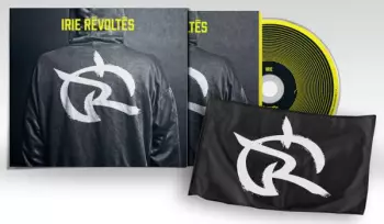 Irie Révoltés: Irie Révoltés