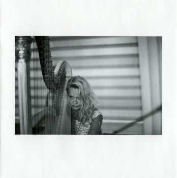 CD Iro Haarla: Northbound