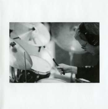 CD Iro Haarla: Northbound