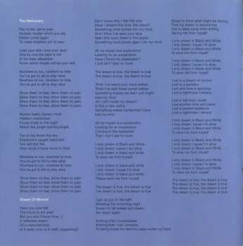 CD Iron Maiden: Brave New World