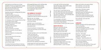 CD Iron Maiden: The Number Of The Beast DIGI