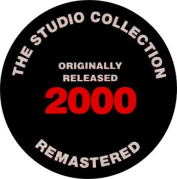 CD Iron Maiden: The X Factor