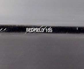 LP Iron Walrus: The Plague CLR | NUM | LTD