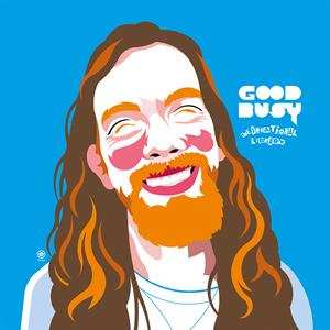 CD Irrational Library: Good Busy