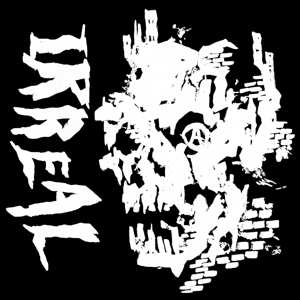 Album Irreal: Era Electronica