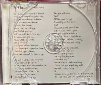 CD Irvin Mayfield: Half Past Autumn Suite