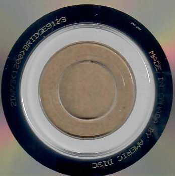 CD Irving Fine: An Irving Fine Celebration At The Library Of Congress