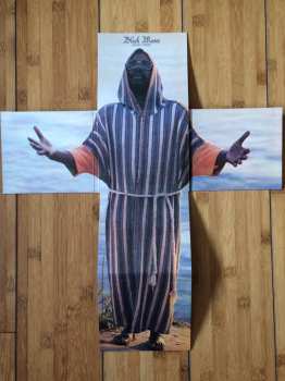 2CD Isaac Hayes: Black Moses DLX