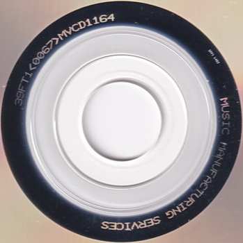 CD Isabel Bayrakdarian: Azulão