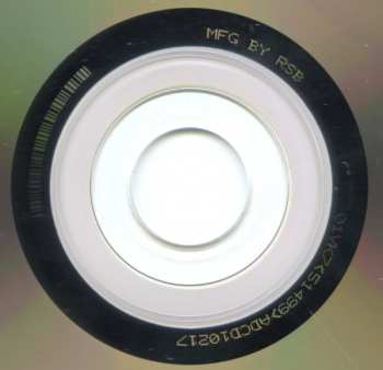 CD Isabelle Boulay: Nos Lendemains