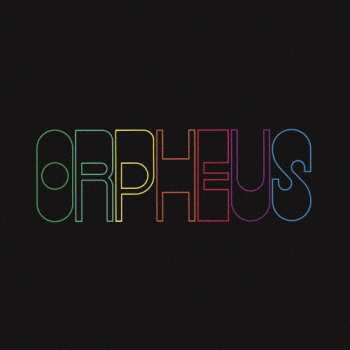 LP Isao Suzuki Trio: 黒いオルフェ LTD