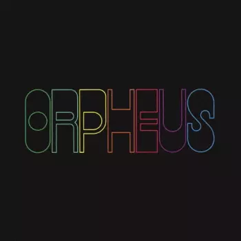 Isao Suzuki Trio: 黒いオルフェ