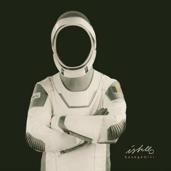 Album Isbells: Basegemiti