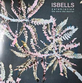 SP Isbells: Celebration / The More The Merrier