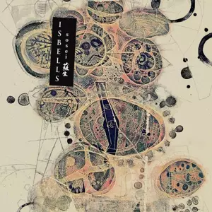Isbells: Sosei